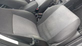 Opel Meriva Meriva (A), MPV, 2003 / 2010 1.6 16V picture 17