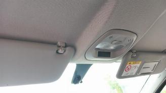 Opel Karl Karl, Hatchback 5-drs, 2015 / 2019 1.0 12V picture 15