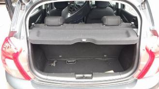 Opel Karl Karl, Hatchback 5-drs, 2015 / 2019 1.0 12V picture 27