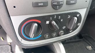 Opel Tigra Tigra Twin Top, Cabrio, 2004 / 2010 1.4 16V picture 18