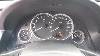 Opel Tigra Tigra Twin Top, Cabrio, 2004 / 2010 1.4 16V picture 27