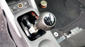 Opel Tigra Tigra Twin Top, Cabrio, 2004 / 2010 1.4 16V picture 20