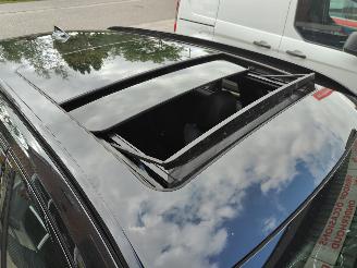 BMW 3-serie Touring 320e M-Pakket Aut. picture 31