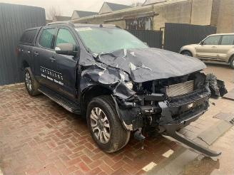 Ford Ranger Ranger, Pick-up, 2022 3.2 TDCi 20V 4x4 picture 3
