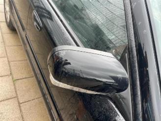 Subaru Outback Outback (BP), Combi, 2003 / 2009 2.5 16V picture 4