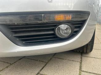 Saab 9-5 9-5 (YS3G), Sedan, 2010 / 2012 2.0 T XWD Biopower 16V picture 5