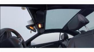 Renault Mégane Megane III CC (EZ), Cabrio, 2010 / 2015 1.4 16V TCe 130 picture 6