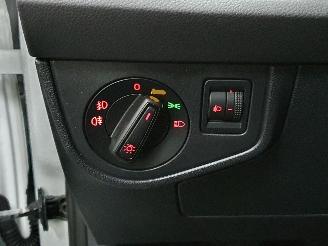 Volkswagen Polo AW 1.0 BlueMotion ComfortLine picture 18