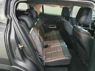 Citroën C5 Aircross 1.6 PureTech Shine picture 22