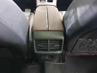 Citroën C5 Aircross 1.6 PureTech Shine picture 30