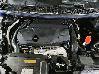 Citroën C5 Aircross 1.6 PureTech Shine picture 24