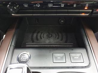 Citroën C5 Aircross 1.6 PureTech Shine picture 11