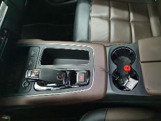 Citroën C5 Aircross 1.6 PureTech Shine picture 21