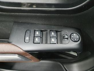 Citroën C5 Aircross 1.6 PureTech Shine picture 28