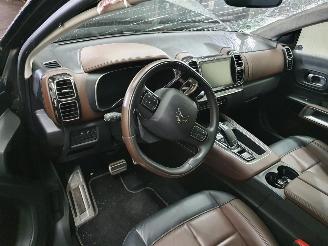 Citroën C5 Aircross 1.6 PureTech Shine picture 7