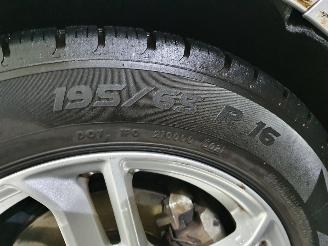 Ford Focus 1.0 EcoBoost Trend picture 31