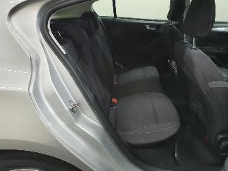 Ford Focus 1.0 EcoBoost Trend picture 22