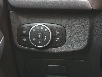 Ford Focus 1.0 EcoBoost Trend picture 16