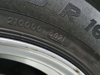 Ford Focus 1.0 EcoBoost Trend picture 30