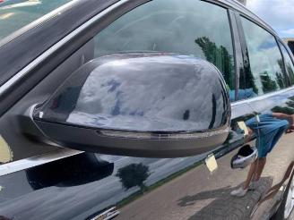 Audi Q5 Q5 (8RB), SUV, 2008 / 2017 2.0 TFSI 16V Quattro picture 13