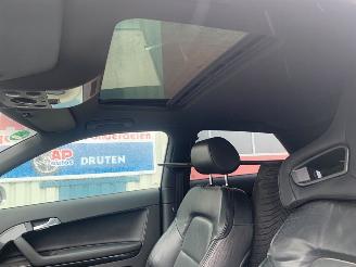 Audi A3 3.2 V6 24V FSI QUATTRO picture 11