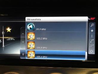 Mercedes E-klasse E Estate (S213), Combi, 2016 / 2023 E-220d 2.0 Turbo 16V 4-Matic picture 25