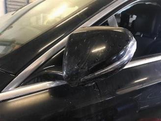 Mercedes E-klasse E Estate (S213), Combi, 2016 / 2023 E-220d 2.0 Turbo 16V 4-Matic picture 18