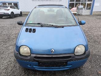 Renault Twingo 1.2 picture 2