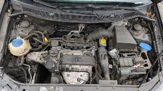 Volkswagen Polo C9Z picture 17