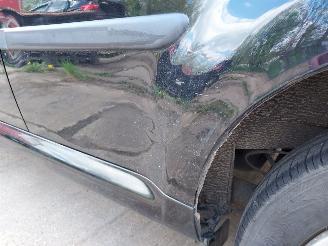 Peugeot 107  picture 7