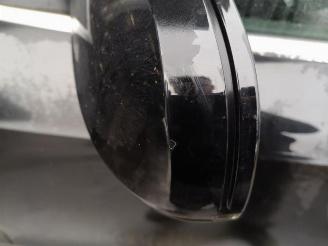 Audi A5 A5 Sportback (8TA), Liftback, 2009 / 2017 2.0 TDI 16V picture 25