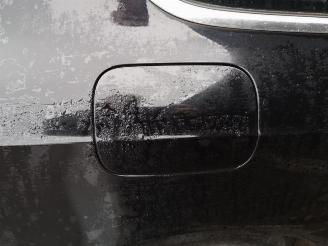 Audi A5 A5 Sportback (8TA), Liftback, 2009 / 2017 2.0 TDI 16V picture 4