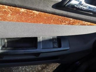 Volkswagen Polo Polo IV (9N1/2/3), Hatchback, 2001 / 2012 1.2 12V picture 5