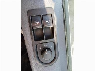 Volkswagen Transporter Transporter T5, Van, 2003 / 2015 2.0 TDI DRF picture 9