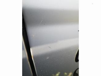 Mercedes Vito Vito (639.6), Van, 2003 / 2014 3.0 120 CDI V6 24V picture 33