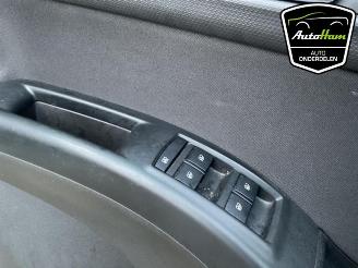 Opel Meriva Meriva, MPV, 2010 / 2017 1.4 Turbo 16V ecoFLEX picture 15