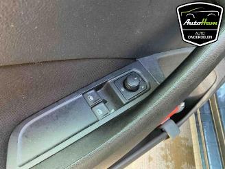 Skoda Kamiq Kamiq, SUV, 2019 1.0 TSI 12V picture 15