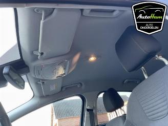 Ford Focus Focus 3, Hatchback, 2010 / 2020 1.5 EcoBoost 16V 150 picture 18