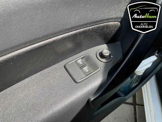 Mercedes Citan Citan (415.6), Van, 2012 / 2021 1.5 108 CDI Euro 6 picture 16