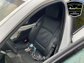 BMW 5-serie 5 serie Touring (F11), Combi, 2009 / 2017 M550d xDrive 24V picture 18