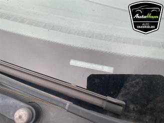 Ford Fiesta Fiesta 7, Hatchback, 2017 1.0 EcoBoost 12V 100 picture 12