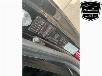 Hyundai I-20 i20, Hatchback, 2008 / 2015 1.2i 16V picture 18