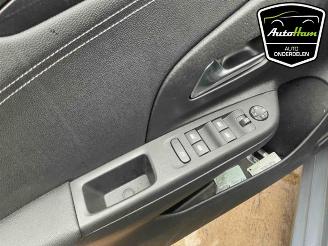 Opel Corsa Corsa F (UB/UH/UP), Hatchback 5-drs, 2019 1.2 Turbo 12V 100 picture 16