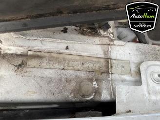 Audi A3 A3 Sportback (8VA/8VF), Hatchback 5-drs, 2012 / 2020 1.4 TFSI 16V e-tron picture 12