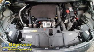 Peugeot 5008 5008 II (M4/MC/MJ/MR), MPV, 2016 / 2024 1.2 12V e-THP PureTech 130 picture 3