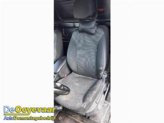 Mercedes Citan Citan (415.6), Van, 2012 / 2021 1.5 109 CDI picture 7