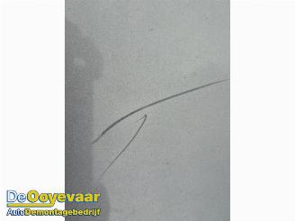 Suzuki Grand-vitara Grand Vitara II (JT), SUV, 2005 2.0 16V picture 12