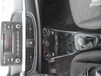 Kia Picanto  picture 20