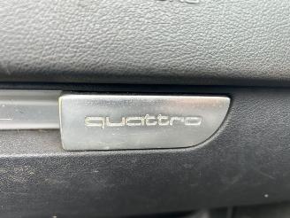 Audi TT ROADSTER 1.8 5V TURBO QUATTRO (4x4) picture 8