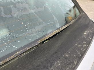 Audi TT ROADSTER 1.8 5V TURBO QUATTRO (4x4) picture 28